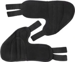 JUST23 Hallux Valgus Grote Teencorrector - Maat 35-38 (S) - Epitact - Teen Bescherming - Teenspreider - Brace Voor Grote Teen - Teen Corrector - Voet Brace - Teen Spalk - Teen Beschermer 9 JUST23 Hallux Valgus Grote Teencorrector - Maat 35-38 (S) - Epitact - Teen Bescherming - Teenspreider - Brace Voor Grote Teen - Teen Corrector - Voet Brace - Teen Spalk - Teen Beschermer -Verzorgingsproducten 1200x998 1