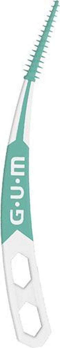 GUM® GUM Soft-Picks Advanced 30pcs 15 GUM® GUM Soft-Picks Advanced 30pcs - Afbeelding 15