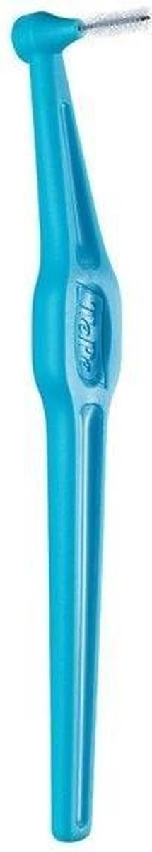 Tepe Angle Blauw 0.6 Mm - 25 Stuks 3 Tepe Angle Blauw 0.6 Mm - 25 Stuks - Afbeelding 3