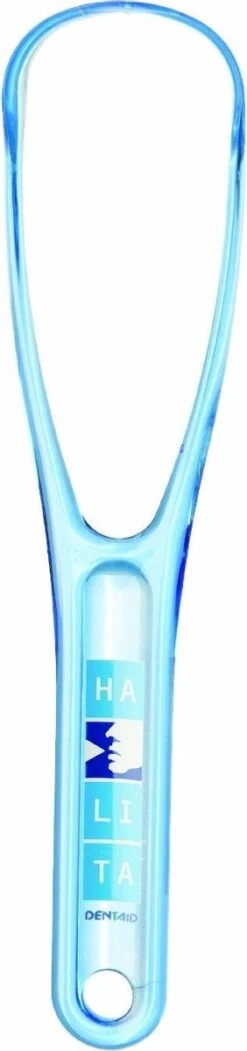 Halita Tongreiniger - 1 Stuk - Tongreiniger -Verzorgingsproducten 282x1200 2