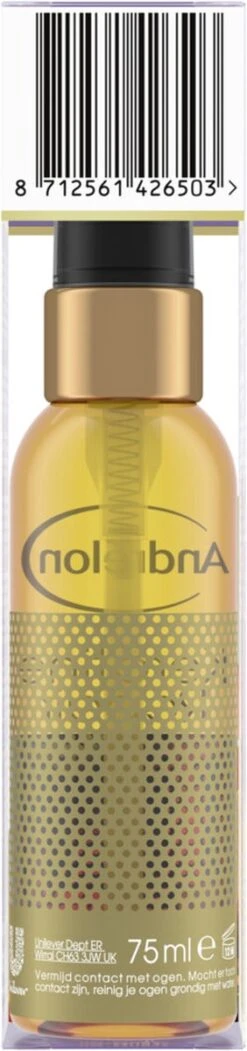 Andrélon Haarolie Keratine Repair Serum-Oil - 75 Ml 10 Andrélon Haarolie Keratine Repair Serum-Oil - 75 Ml -Verzorgingsproducten 282x1200 6