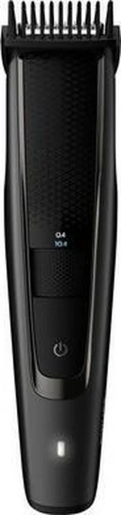 Philips 5000 Serie BT5515/15 - Baardtrimmer 24 Philips 5000 Serie BT5515/15 - Baardtrimmer -Verzorgingsproducten 283x1200 3