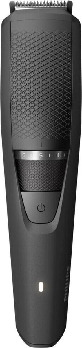 Philips BT3226/14 - Baardtrimmer 1 Philips BT3226/14 - Baardtrimmer