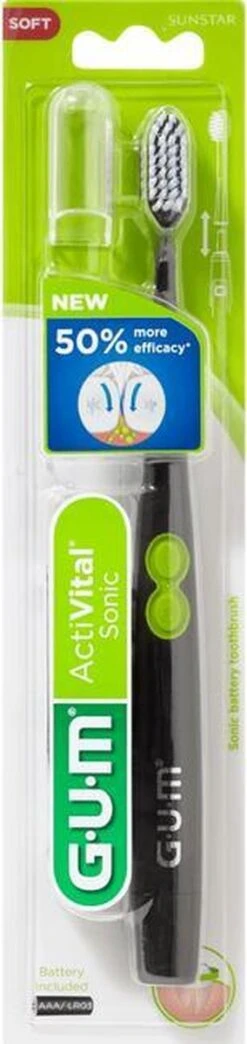 GUM® Gum Elektrische Tandenborstel Activital Sonic -Verzorgingsproducten 284x1200 2