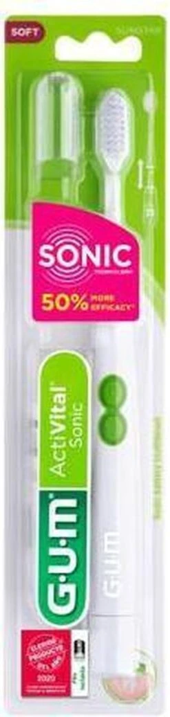 GUM® Gum Elektrische Tandenborstel Activital Sonic -Verzorgingsproducten 286x1200 1