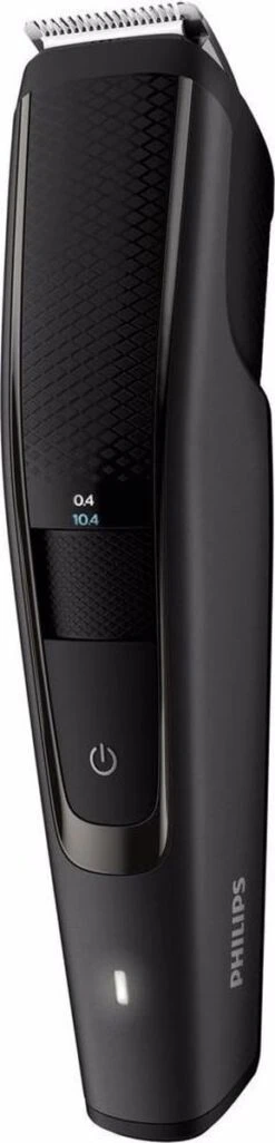 Philips 5000 Serie BT5515/15 - Baardtrimmer 28 Philips 5000 Serie BT5515/15 - Baardtrimmer -Verzorgingsproducten 289x1200 2