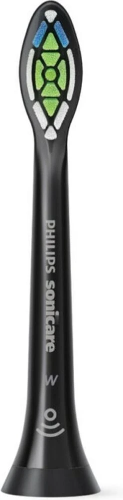 Philips Sonicare W2 Optimal White HX6068/13 - Opzetborstels - 8 Stuks 17 Philips Sonicare W2 Optimal White HX6068/13 - Opzetborstels - 8 Stuks -Verzorgingsproducten 295x1200