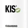 KIS - Pro Dry Shampoo - 200 Ml
