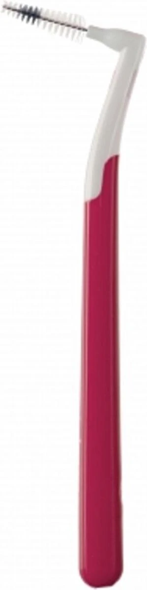 Interprox Plus Mini Conical Tandenstokers - 6 Stuks 2 Interprox Plus Mini Conical Tandenstokers - 6 Stuks - Afbeelding 2