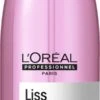 L'Oréal Professionnel Serie Expert Liss Unlimited Serum Voor Pluizig Haar 125 Ml