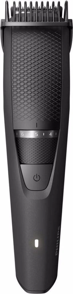 Philips BT3226/14 - Baardtrimmer 29 Philips BT3226/14 - Baardtrimmer -Verzorgingsproducten 301x1200