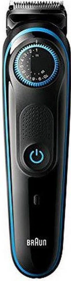 Braun BT5240 - Baardtrimmer -Verzorgingsproducten 304x1200 2