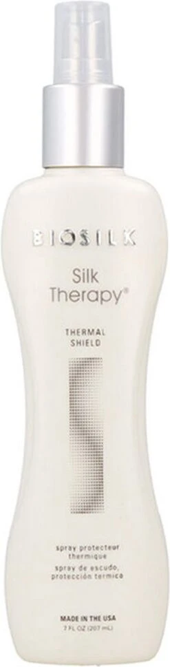 Biosilk Thermal Shield Hittebescherming 17 Biosilk Thermal Shield Hittebescherming -Verzorgingsproducten 306x1200 5