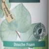 Kneipp Refreshing - Douche Foam