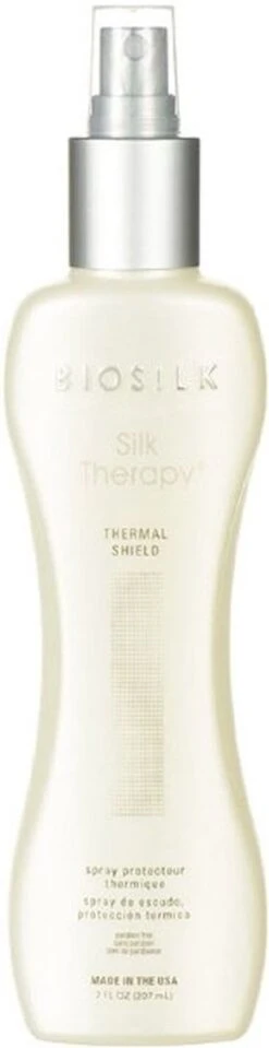 Biosilk Thermal Shield Hittebescherming 11 Biosilk Thermal Shield Hittebescherming -Verzorgingsproducten 309x1200 14