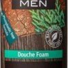 Kneipp Men Only - Douche Foam