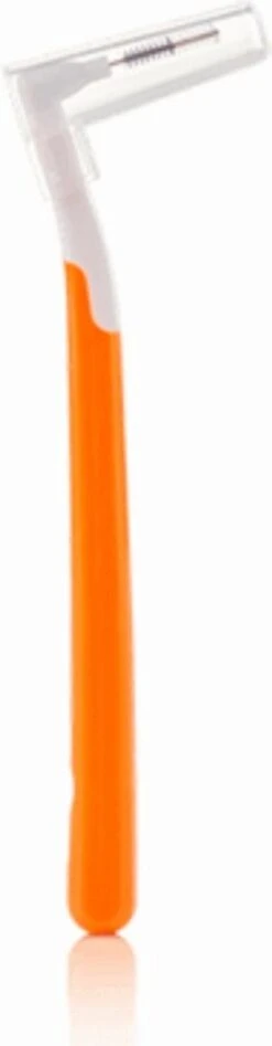 Interprox Plus Super Micro Flosdraad - 2 Mm - 6 Stuks 22 Interprox Plus Super Micro Flosdraad - 2 Mm - 6 Stuks -Verzorgingsproducten 313x1200 1