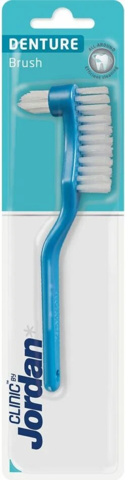 Jordan Protheseborstel - Tandenborstel -Verzorgingsproducten 313x1200