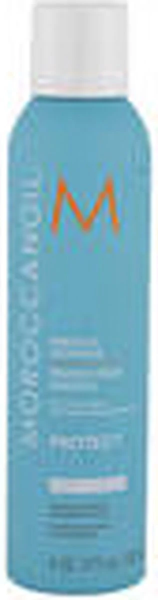 Moroccanoil Perfect Defense Haarspray 75ml 6 Moroccanoil Perfect Defense Haarspray 75ml - Afbeelding 6