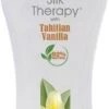 BioSilk Silk Therapy Tahitian Vanilla Limited Edition Serum - Haarserum - 67 Ml