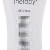 Biosilk Silk Therapy - 355 Ml