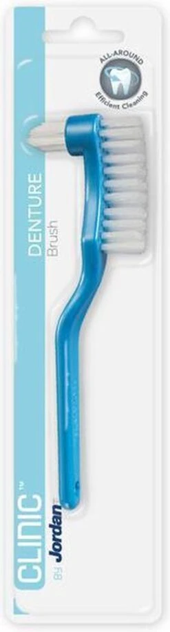 Jordan Protheseborstel - Tandenborstel -Verzorgingsproducten 324x1200 2
