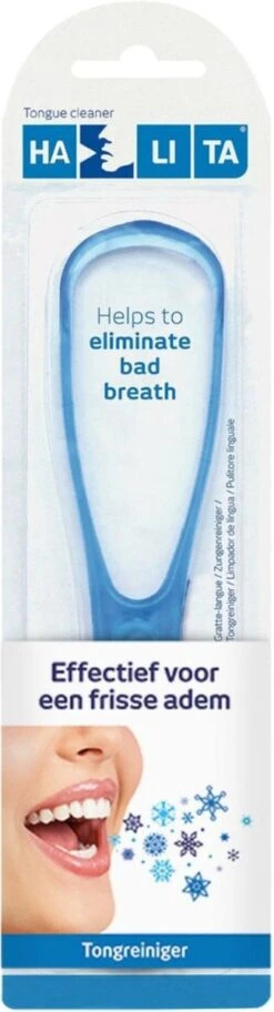Halita Tongreiniger - 1 Stuk - Tongreiniger -Verzorgingsproducten 325x1200 1