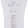 Biosilk Silk Therapy - Haarserum - 67ml