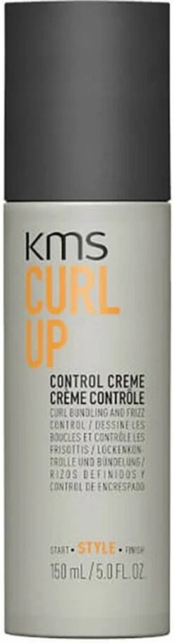 KMS Curl Up Control Creme - 150 Ml -Verzorgingsproducten 326x1200 1