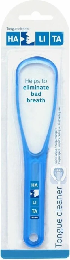 Halita Tongreiniger - 1 Stuk - Tongreiniger -Verzorgingsproducten 326x1200 6