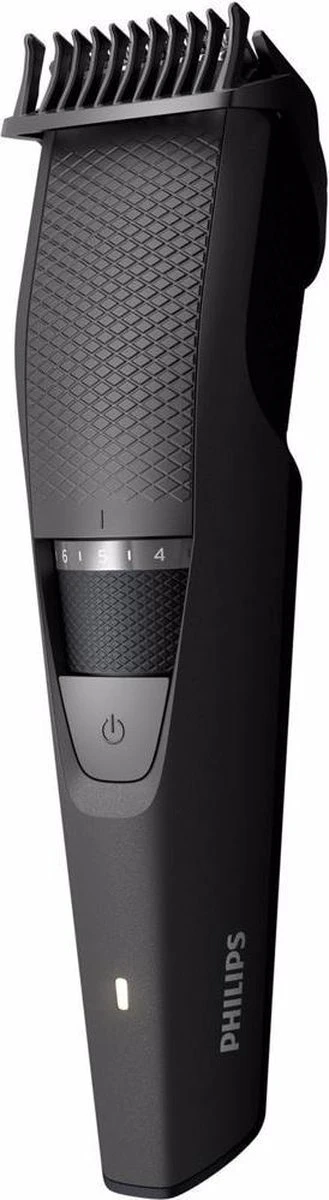 Philips BT3226/14 - Baardtrimmer 5 Philips BT3226/14 - Baardtrimmer - Afbeelding 5