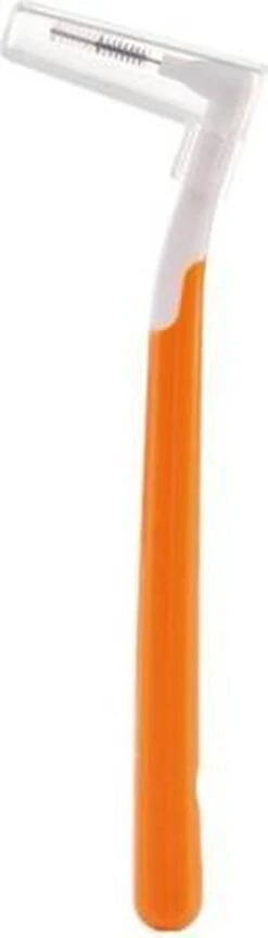 Interprox Plus Super Micro Flosdraad - 2 Mm - 6 Stuks 34 Interprox Plus Super Micro Flosdraad - 2 Mm - 6 Stuks -Verzorgingsproducten 343x1200 1