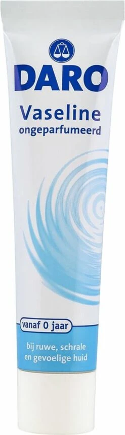 Daro Vaseline Av 15 Daro Vaseline Av -Verzorgingsproducten 346x1200 1