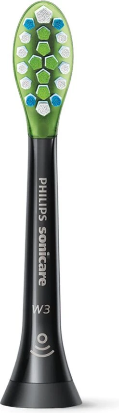 Philips Sonicare DiamondClean HX9911/88 - Elektrische Tandenborstel - Aquamarine -Verzorgingsproducten 348x1200 3