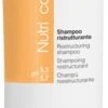 Fanola - Nourishing Restructuring Shampoo Shampoo For Dry And Brittle Hair 1000Ml