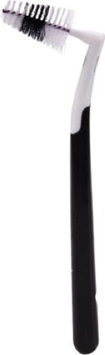 Interprox Plus XX Maxi - 6 Tot 11 Mm - 3 X 4 Stuks 2 Interprox Plus XX Maxi - 6 Tot 11 Mm - 3 X 4 Stuks - Afbeelding 2