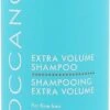 Moroccanoil Extra Volume Shampoo - 250 Ml
