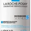 La Roche-Posay Lipikar Balsem Light AP+ M - 400ml
