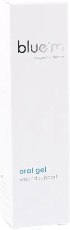 Bluem Oral Gel - 15ml 13 Bluem Oral Gel - 15ml -Verzorgingsproducten 368x1200 5