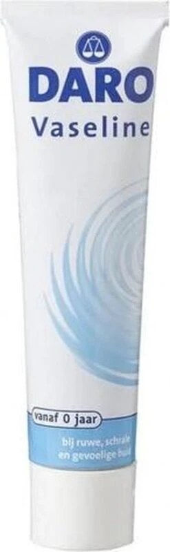 Daro Vaseline Av 19 Daro Vaseline Av -Verzorgingsproducten 371x1200
