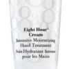 Elizabeth Arden Eight Hour Cream Moisturizing Handcrème - 75 Ml