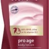 Dove Bodylotion - Pro-Age - 400ml