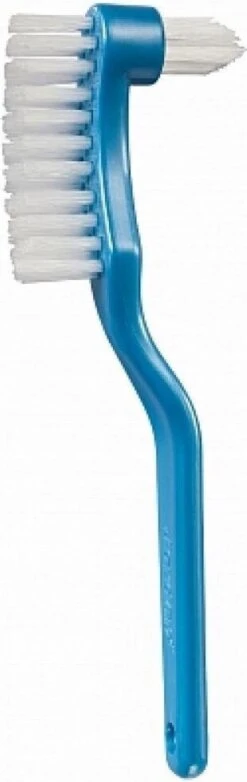 Jordan Protheseborstel - Tandenborstel -Verzorgingsproducten 379x1200 3