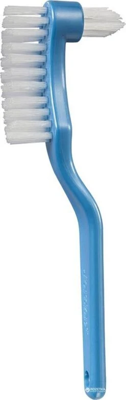 Jordan Protheseborstel - Tandenborstel -Verzorgingsproducten 379x1200 4