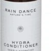 Artego Rain Dance Nature's Time Hydra Conditioner 250 Ml