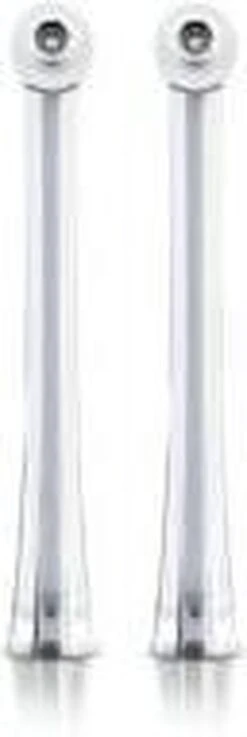 Philips Sonicare AirFloss Ultra HX8032/07 - Spuitkoppen Voor Tussen De Tanden 23 Philips Sonicare AirFloss Ultra HX8032/07 - Spuitkoppen Voor Tussen De Tanden -Verzorgingsproducten 402x1200 2