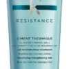 Kérastase Résistance Ciment Thermique - Leave-in En Hittebescherming Crème Voor Beschadigd Haar - 150ml