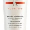 Kérastase Nutritive Nectar Thermique - Voedende Hittebescherming En Styling Crème - 150ml