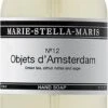 MARIE-STELLA-MARIS - Hand Soap Objets D'Amsterdam - 250 Ml - Handzeep