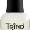 Trind Nail Repair - Naturel - Nagelverzorging
